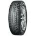 Yokohama Ice Guard IG60A купить резину