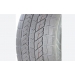 Unistar Ice Protection r15,r16,r17,r18,r19,r20,r21,r22,r23.