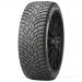 зимние шины r15, r16, r17, r18, r19, r20, r21, r22, r23. PIRELLI 