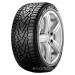 Pirelli Ice Zero SUV  колеса зимние  