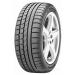 резина зимняя Hankook Icebear W300