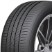 ANTARES INGENS EV летние шины  в Минске 