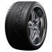 Nitto етние шины r15,r16,r17,r18,r19,r20,r21,r22,r23.