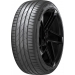  шины в Минске и Беларуси Hankook Ventus evo SUV K137A
