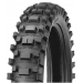 Kenda K771 Millville  колеса в Минске и Беларуси