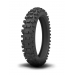 Kenda K772 Carlsbad купить шины в Минске 