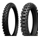 Kenda K775 WASHOUGAL моторезина
