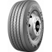 грузовые шины Kumho KXA11