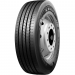колеса для грузовых автомобилей Kumho KXS10