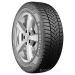 Fulda Kristall Control SUV r15,r16.r17.r18,r19,r20,r21,r22,r23