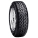 FULDA KRISTALL MONTERO r15,r16,r17,r18,r19,r20,r21,r22,r23