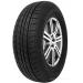 LANDSAIL LS 288 купить резину