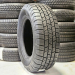 Michelin LTX Trail Купить шины в Минске и Беларуси