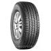 купить резину Michelin Latitude Tour