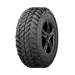 Arivo Lion Back N39 M/T шины для бездорожья грязевая 