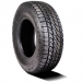 резина для бездорожья грязевая Leao Lion Sport A/T100