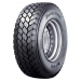 колеса Bridgestone 
