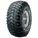 купить  летние шины  в Минске  Maxxis M8080