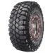Maxxis  Купить шины в БеларусиM8090 Creepy Crawler