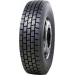 грузовые шины в Минске и Беларуси Mirage MG668
