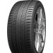  Dynamo  колеса в Минске и Беларуси MSU01 Hiscend-H 