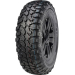 Aplus MUD TERRAIN A929 шины для внедорожников