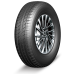 Centara Milemax купить  летние шины  в Минске 