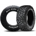 колеса  Gripmax Mud Rage M/T III