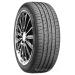 Nexen летние шины r15,r16,r17,r18,r19,r20,r21,r22,r23.