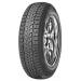 Nexen  tyres r15,r16,r17,r18,r19,r20,r21,r22,r23. N'PRIZ 4S