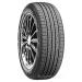 летние шины  в Минске  Nexen N’Priz RH7 