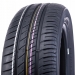Nexen N&#039;Blue S колеса 