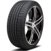 Roadstone летние шины  в Минске  N5000 Plus
