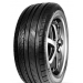 колеса летние Onyx NY-HP187 