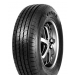 Onyx NY-HT187 колеса летние