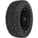 купить  летние шины  в Минске  Toyo Open Country A/T III 