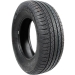 Lanvigator tyres r15,r16,r17,r18,r19,r20,r21,r22,r23.