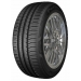 купить  летние шины  в Минске  Petlas Progreen PT525