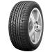 шины Pirelli 
