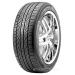 Pirelli PZero Nero All Season колеса 