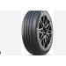 tyres r15,r16,r17,r18,r19,r20,r21,r22,r23. Kustone Passion P9