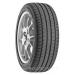 летние шины r15,r16.r17.r18,r19,r20,r21,r22,r23 Michelin Pilot Exalto PE2