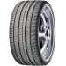 летние шины r15,r16.r17.r18,r19,r20,r21,r22,r23 Michelin Pilot Sport