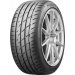 шины Bridgestone Potenza Adrenalin RE004