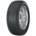 колеса летние Maxxis Pragmatra MP10