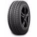 купить шины r15, r16, r17, r18, r19, r20, r21, r22, r23.  Arivo Premio ARZ1