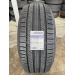 купить  летние шины  в Минске  MICHELIN Primacy SUV+
