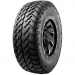 RoadMarch PrimeMaster M/T  купить  летние шины  в Минске 