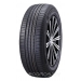 Winrun R380  r15,r16.r17.r18,r19,r20,r21,r22,r23