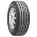 колеса летние Nexen RF Roadian A/T